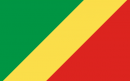 600px-Flag_of_the_Republic_of_the_Congo.svg_