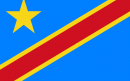 Flag_of_the_Democratic_Republic_of_the_Congo.svg_