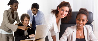 conseil-accompagnement