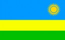 rwandan-flag